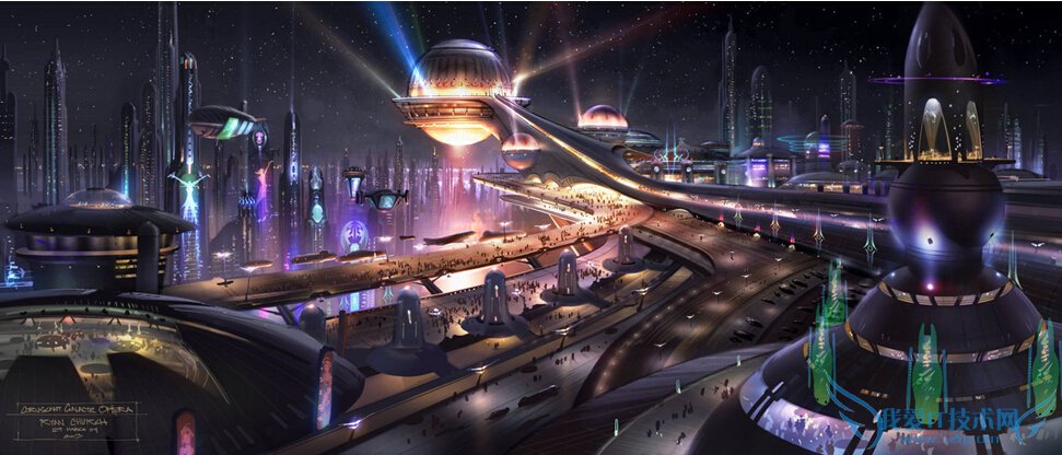 ��սϵ�еĶ�����������ʦ-Ryan Church