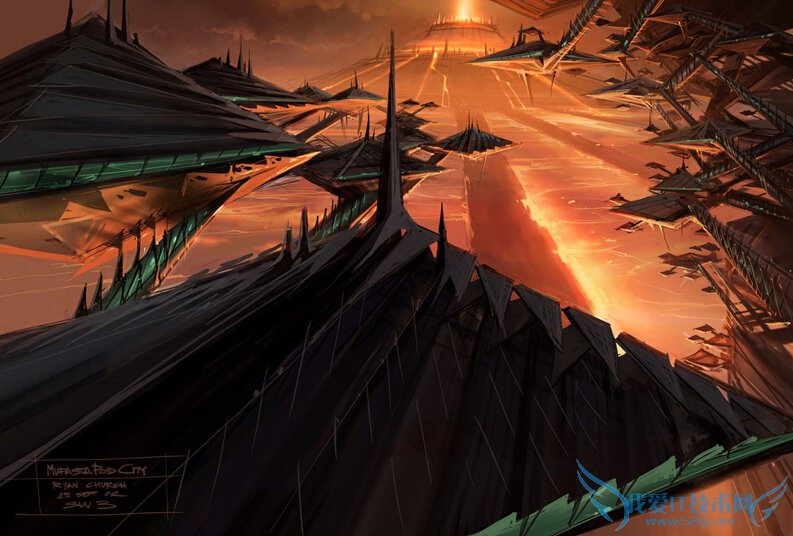 ��սϵ�еĶ�����������ʦ-Ryan Church