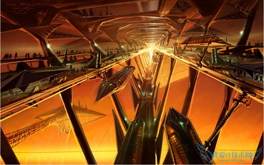 ��սϵ�еĶ�����������ʦ-Ryan Church