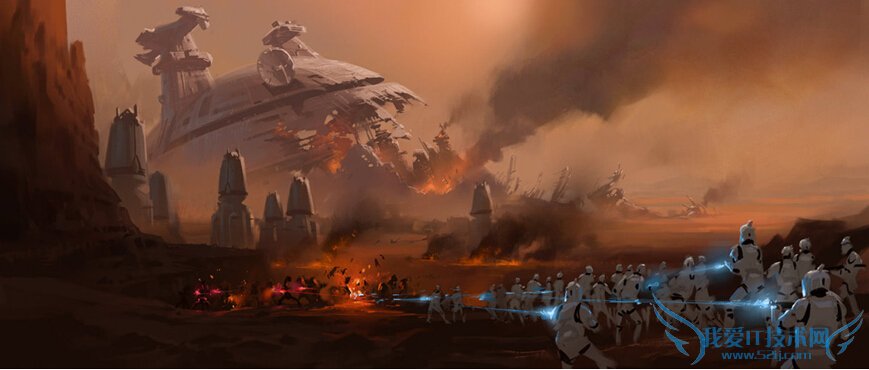 ��սϵ�еĶ�����������ʦ-Ryan Church