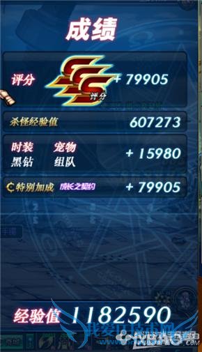 DNF86�汾��������86������� �����������