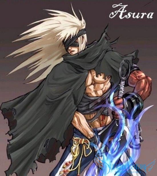 dnf dnfʲôְҵpk���� dnfpkְҵ���� dnf��������ְҵ dnf����