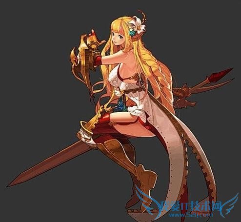 dnf dnfʲôְҵpk���� dnfpkְҵ���� dnf��������ְҵ dnf����