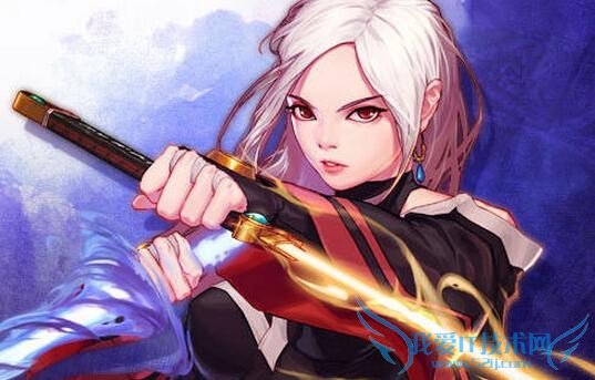 dnf dnfʲôְҵpk���� dnfpkְҵ���� dnf��������ְҵ dnf����