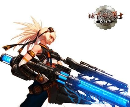 dnf dnfʲôְҵpk���� dnfpkְҵ���� dnf��������ְҵ dnf����