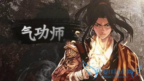 dnf dnfʲôְҵpk���� dnfpkְҵ���� dnf��������ְҵ dnf����