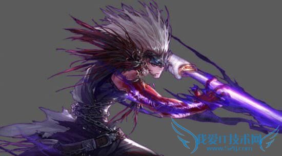 dnf dnfʲôְҵpk���� dnfpkְҵ���� dnf��������ְҵ dnf����