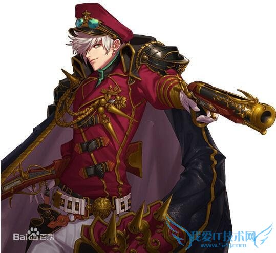 dnf dnfʲôְҵpk���� dnfpkְҵ���� dnf��������ְҵ dnf����