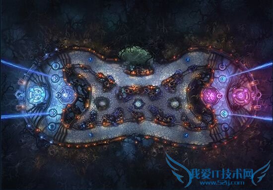 lol lol� lol��ģʽ ��ɱ����ս��ô�� ��ɱ����ս