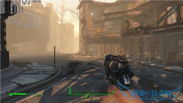 ����4 ����4���� ����4����Ҫ����� ����4������� ����4���ò���