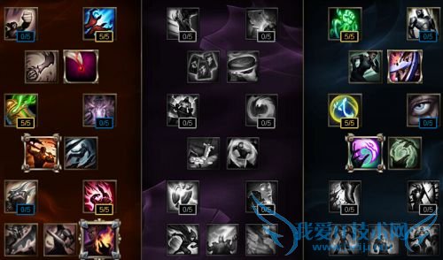 lol���� lol����Ӣ�� lol�������Ӣ�� lol����Ӣ��1��8�� lol1������