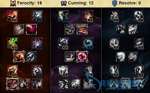 lol���� lol����Ӣ�� lol�������Ӣ�� lol����Ӣ��1��8�� lol1������