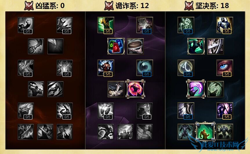 lol���� lol����Ӣ�� lol�������Ӣ�� lol����Ӣ��1��8�� lol1������