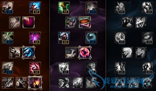 lol���� lol����Ӣ�� lol�������Ӣ�� lol����Ӣ��1��8�� lol1������