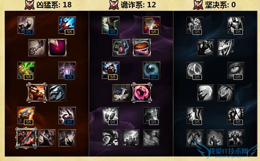 lol���� lol����Ӣ�� lol�������Ӣ�� lol����Ӣ��1��8�� lol1������