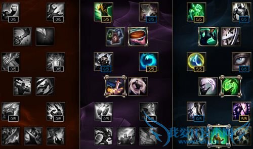 lol���� lol����Ӣ�� lol�������Ӣ�� lol����Ӣ��1��8�� lol1������