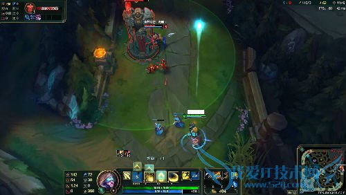 lol�� lol��ez lols6��ez s6�츳�ӵ� s6ez�츳�ӵ�