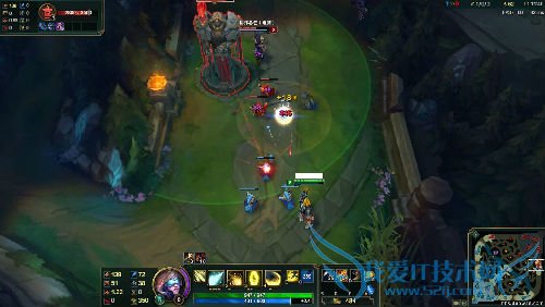 lol�� lol��ez lols6��ez s6�츳�ӵ� s6ez�츳�ӵ�