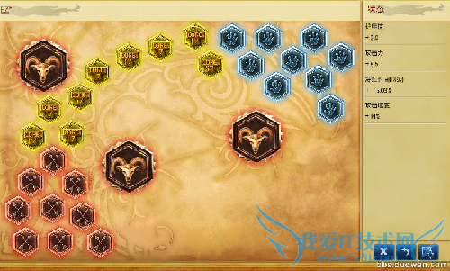 lol�� lol��ez lols6��ez s6�츳�ӵ� s6ez�츳�ӵ�