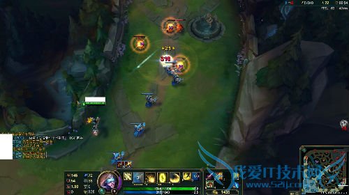 lol�� lol��ez lols6��ez s6�츳�ӵ� s6ez�츳�ӵ�