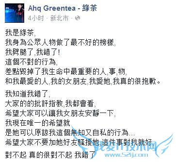 ahq�̲� lolѡ�ֲݷ� ahq�̲�ݷ� lol���� ahq�����̲�