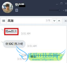 ahq�̲� lolѡ�ֲݷ� ahq�̲�ݷ� lol���� ahq�����̲�