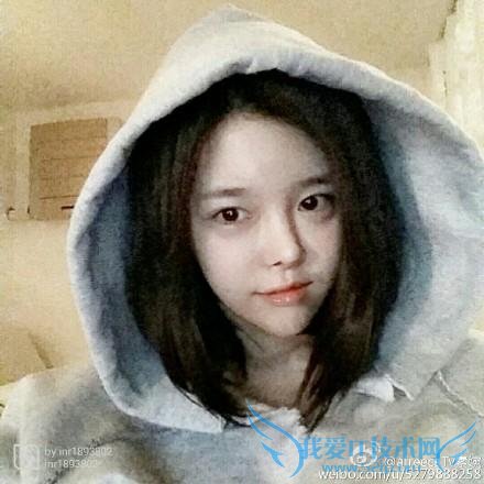 ��ètv ��ètvֱ�� ��ètvŮ���� ��ètv������ pandatv