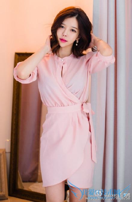 ��ètv ��ètvֱ�� ��ètvŮ���� ��ètv������ pandatv