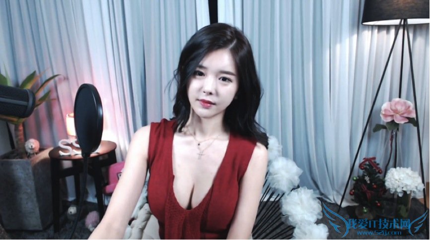 ��ètv ��ètvֱ�� ��ètvŮ���� ��ètv������ pandatv