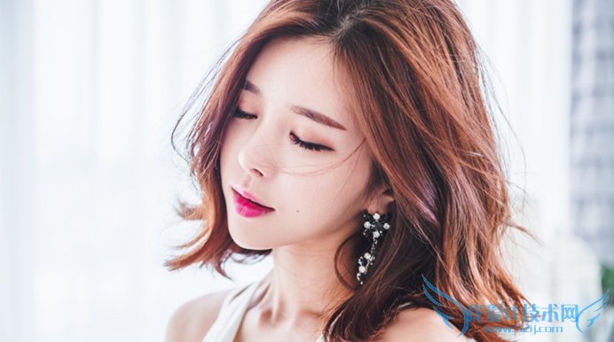 ��ètv ��ètvֱ�� ��ètvŮ���� ��ètv������ pandatv