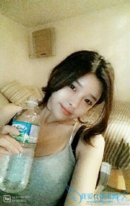 ��ètv ��ètvֱ�� ��ètvŮ���� ��ètv������ pandatv