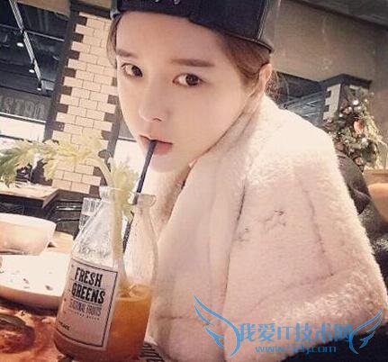 ��ètv ��ètvֱ�� ��ètvŮ���� ��ètv������ pandatv