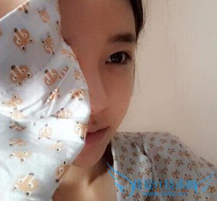 ��ètv ��ètvֱ�� ��ètvŮ���� ��ètv������ pandatv