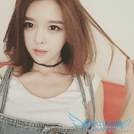 ��ètv ��ètvֱ�� ��ètvŮ���� ��ètv������ pandatv