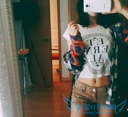 ��ètv ��ètvֱ�� ��ètvŮ���� ��ètv������ pandatv