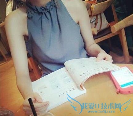 ��ètv ��ètvֱ�� ��ètvŮ���� ��ètv������ pandatv