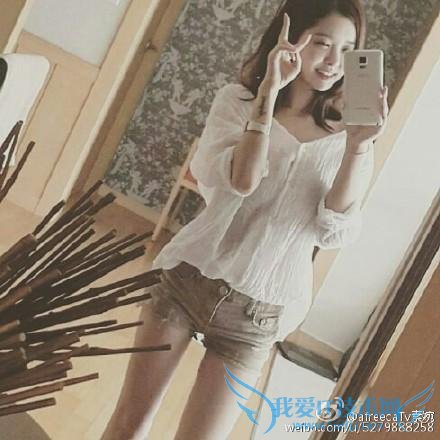 ��ètv ��ètvֱ�� ��ètvŮ���� ��ètv������ pandatv