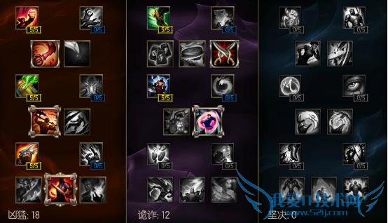 LOL���δ�������Ұ���ӹ��ԣ����꽫����ѧ��·��