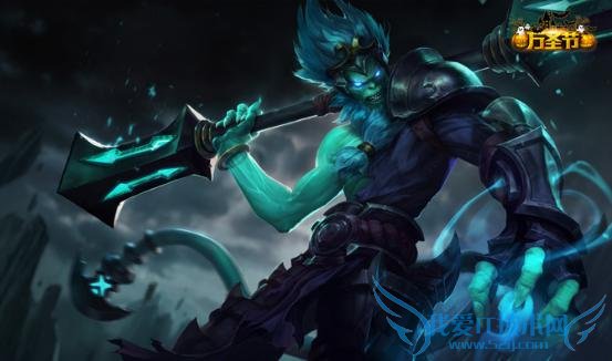 LOL���δ�������Ұ���ӹ��ԣ����꽫����ѧ��·��