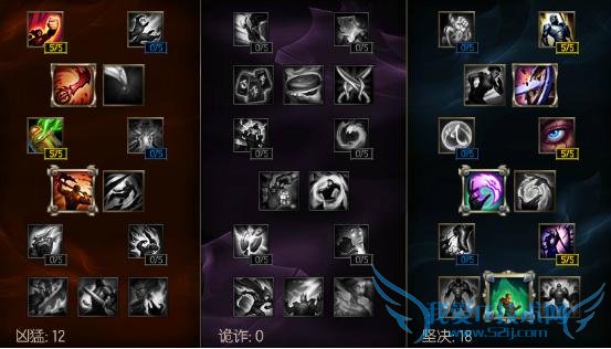 LOL���δ�������Ұ���ӹ��ԣ����꽫����ѧ��·��