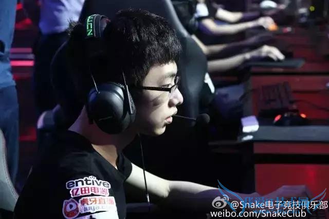 ����LOL��ǿ�ϵ�ѡ��TOP5����һ����¶�����