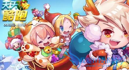 ������� ������ܹ��� �������ˢ�� �������ˢ�깥�� ������ܹ���