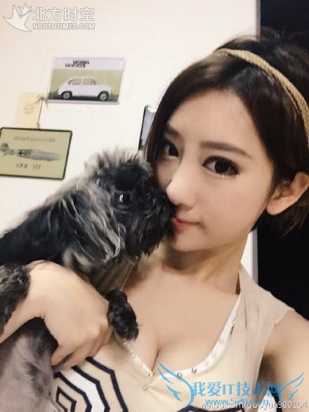 ���� ����tv ���㺫��Ů���� ������ ������ֱ��ƽ̨