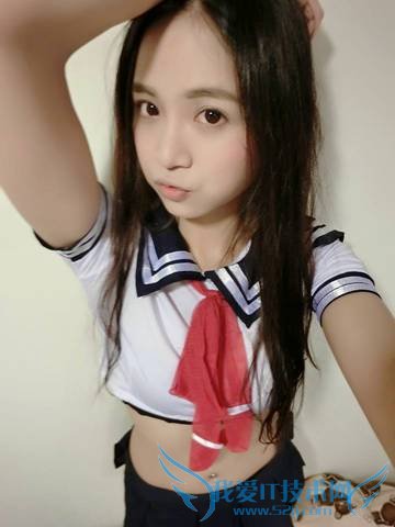 ���� ����tv ���㺫��Ů���� ������ ������ֱ��ƽ̨