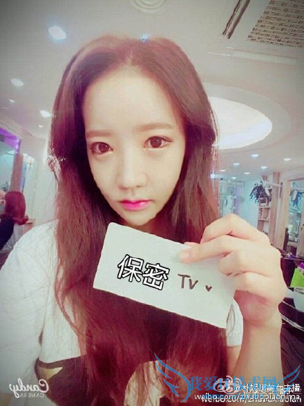 ���� ����tv ���㺫��Ů���� ������ ������ֱ��ƽ̨