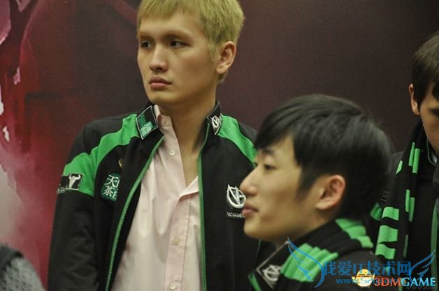 dota2 ti5 ti5���� ti5����3 ti5ʲôʱ�򿪴�