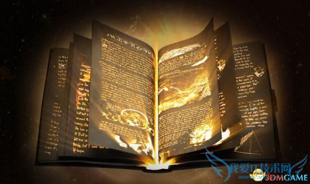 dota2 ti5 ti5���� ti5����3 ti5ʲôʱ�򿪴�