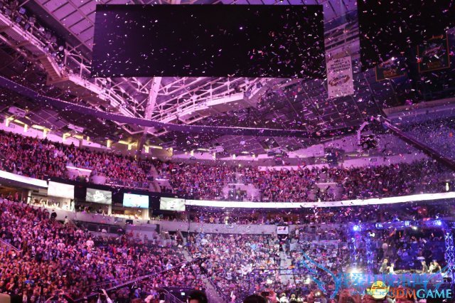 dota2 ti5 ti5���� ti5����3 ti5ʲôʱ�򿪴�