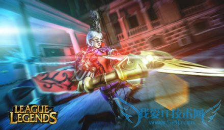 Uzi��ʧ40�죡ȴ��Ϊ������Ƭ��΢����