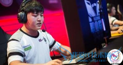 Uzi��ʧ40�죡ȴ��Ϊ������Ƭ��΢����